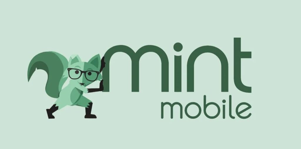 Mint Mobile coupons for October 2024