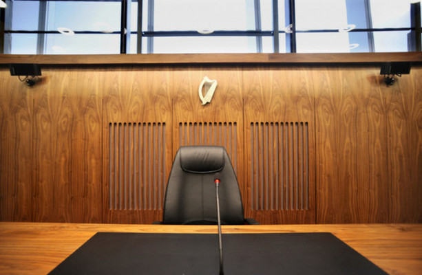 Monaghan man jailed for sexual abuse of three younger siblings in ‘house of horrors’