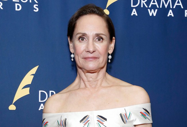 Monster Season 3 Adds Laurie Metcalf as Ed Gein’s Mother, Two More to Cast