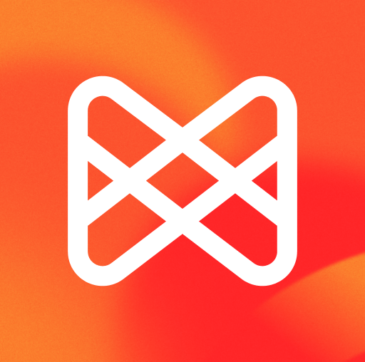 Musixmatch MOD APK v7.11.1 (Premium Unlocked)