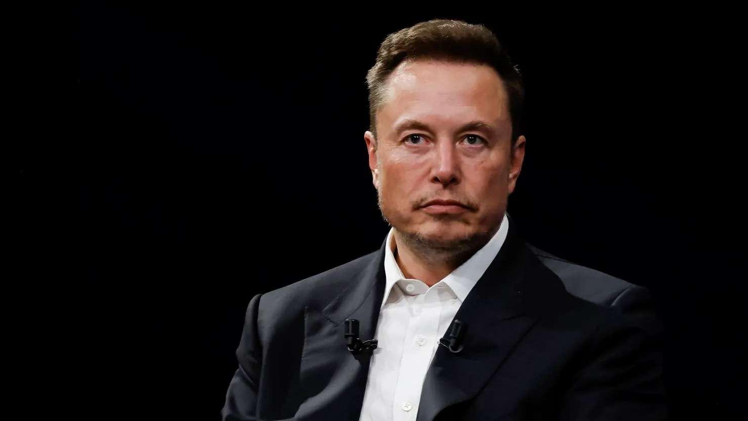 Musk’s Concerns Over Progressive A.I. Bias Spark Debate on Technology’s Future