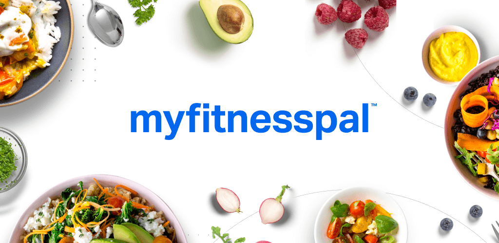 MyFitnessPal: Calorie Counter v24.39.1 MOD APK (Premium Unlocked)