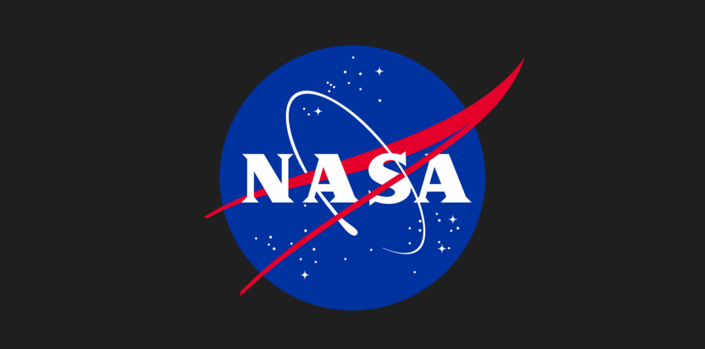 NASA Announces Selections for Lunar Comms, Network Studies - NASA