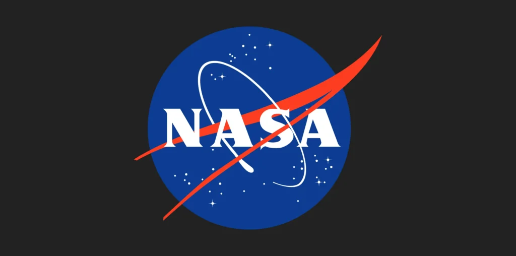 NASA Selects Two Teams to Advance Life Sciences Research in Space  - NASA Science