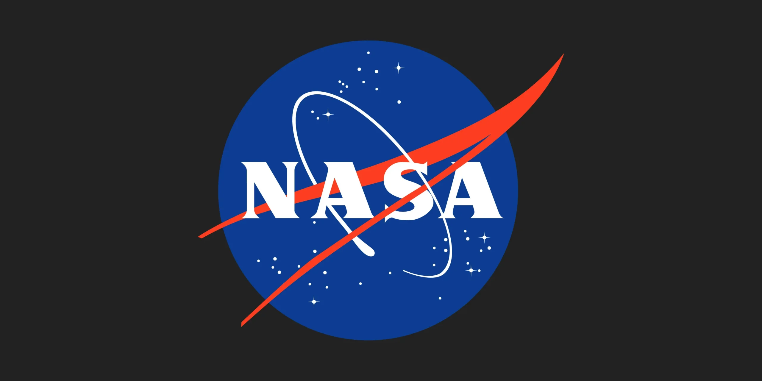 Autumn Leaves – Call for Volunteers – NASA Science