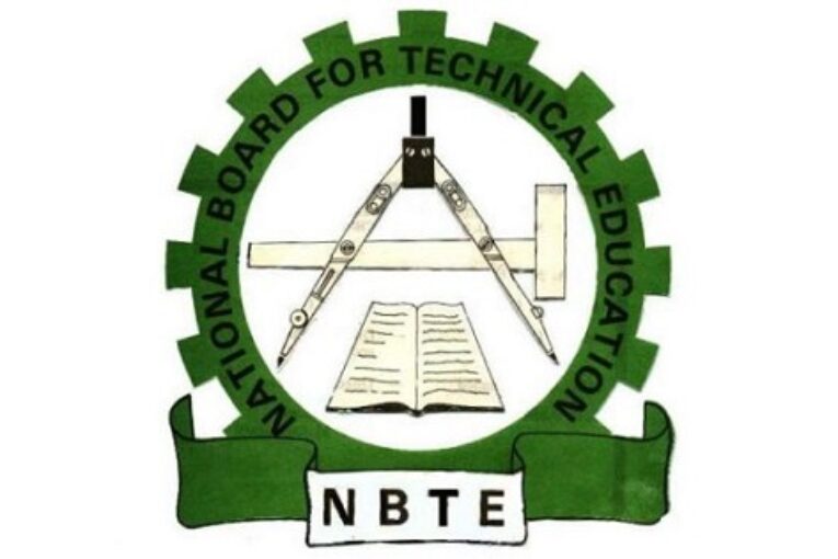 NBTE director, secretary bicker over suspension