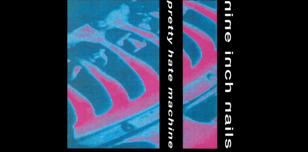 NINPrettyHateMachine