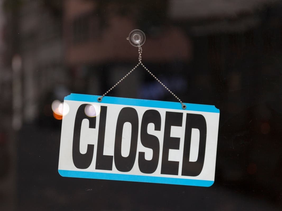 National Retailer Closes 2 More Stores: Here’s Where: CT News