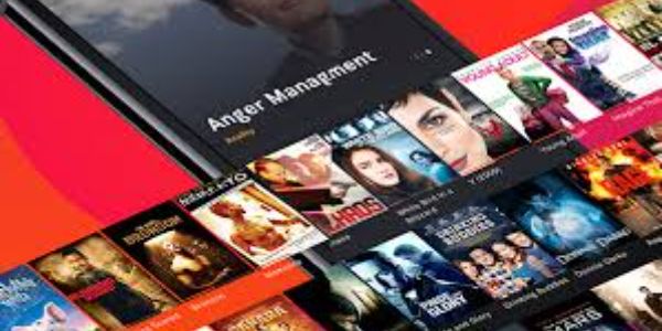 Navigating Legal and Safety Aspects of Using Free Streaming Services Like Himovies APK