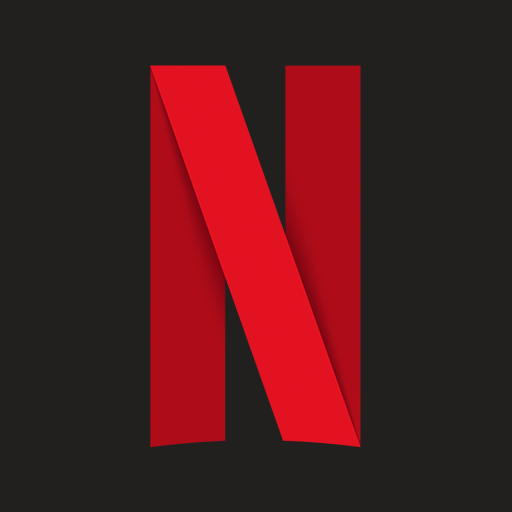 Netflix MOD APK v8.104.0 (Premium, 4K HDR, Region Unlocked)