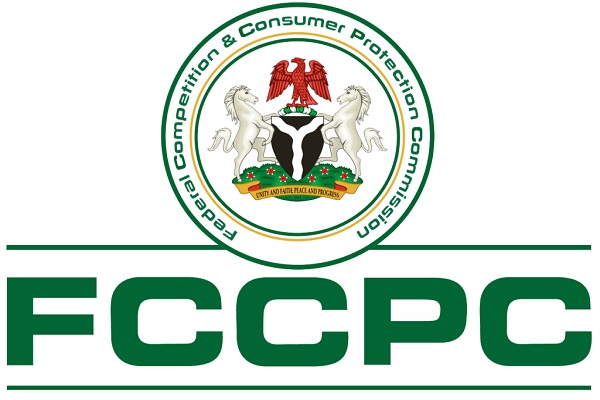 Network disruptions: FCCPC warns banks, wants swift services restoration  – The Nation Newspaper