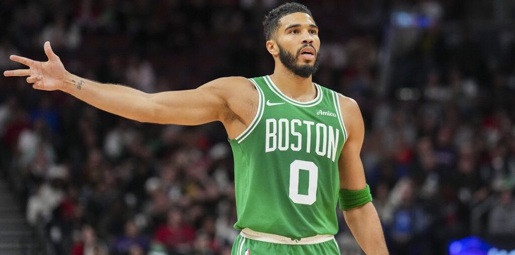 New York Knicks at Boston Celtics odds, picks and predictions