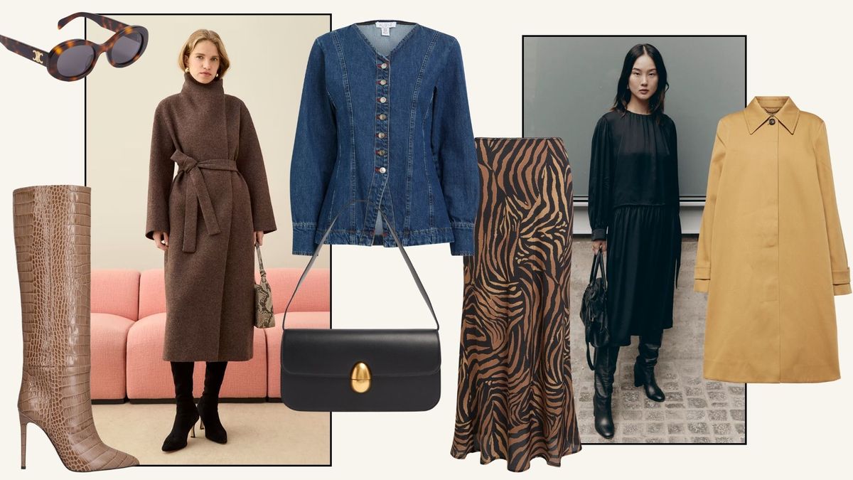 No Joke, the Winter Sales Have Already Arrived—These 31 Buys Are Smart