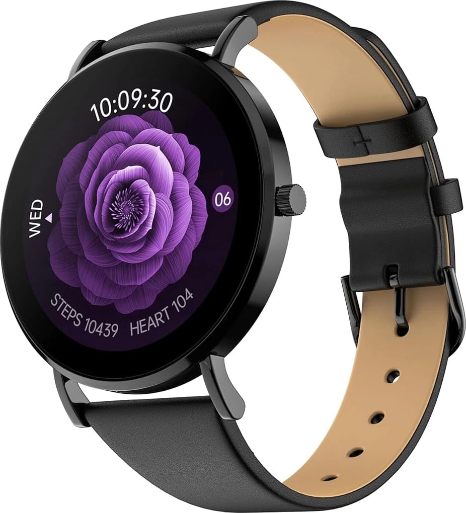 Noise NoiseFit Diva 2 Smartwatch