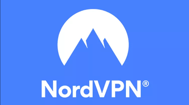 NordVPN Review: Expert Analysis In 2024