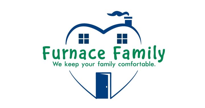 October 19 – Furnace Family – Edmonton | Globalnews.ca