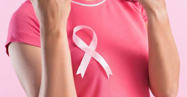 October 19th, International Day Against Breast Cancer – The Yucatan Times