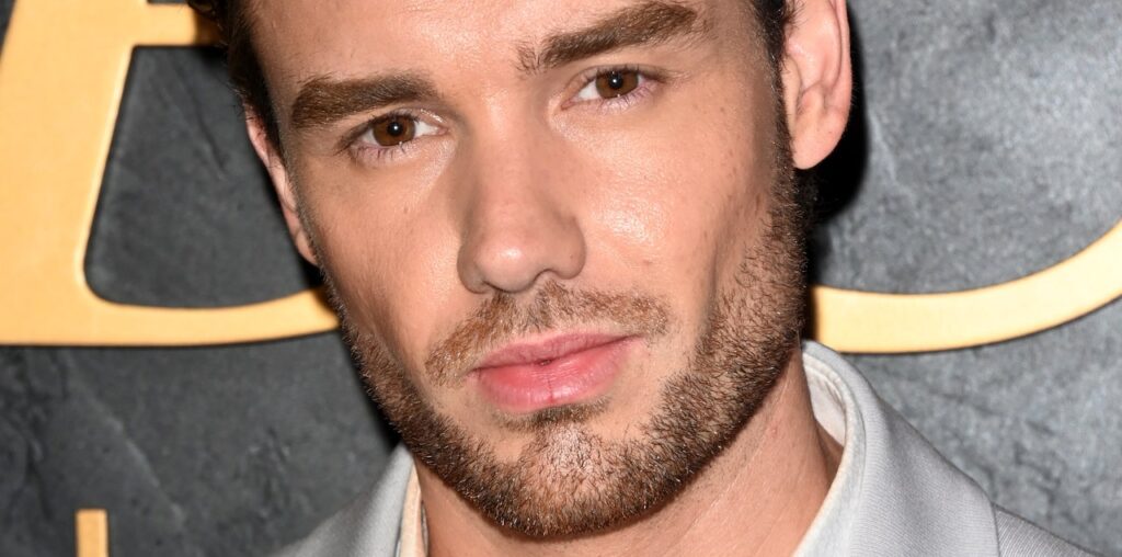 One Direction’s Liam Payne Dies at 31