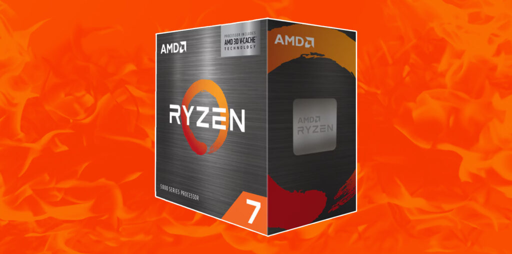 One of the best AMD gaming CPU upgrades ever could be about to disappear