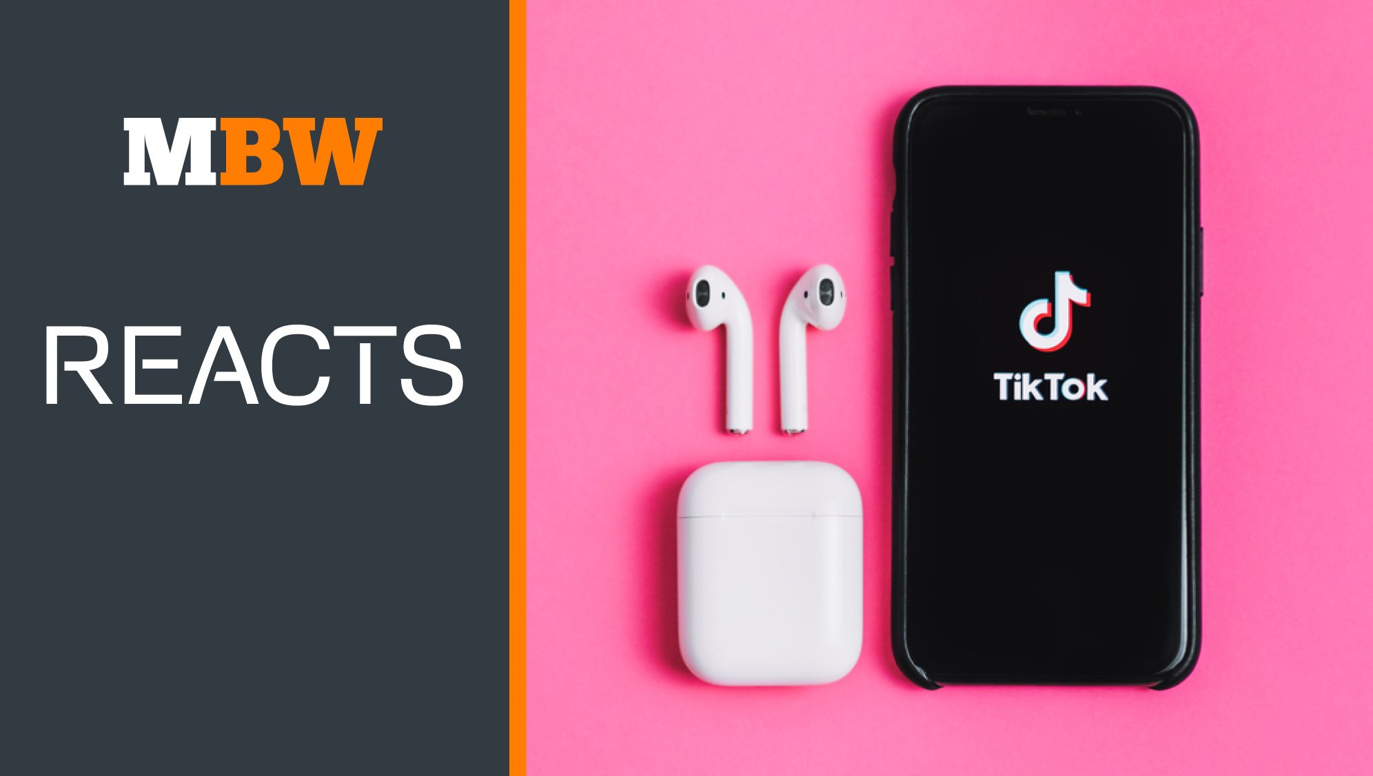 On… TikTok, Merlin, and the awkward arranged marriage of music’s independent sector – Music Business Worldwide