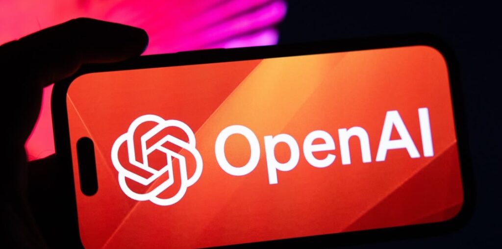 OpenAI’s Whisper Experiencing ‘AI Hallucinations’ Despite High-Risk Applications