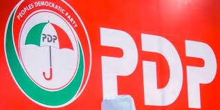 PDP crisis: Court stops Bala Mohammed-led faction from holding NEC meeting