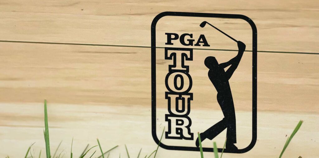 PGA Tour Players Propose Adjusted Field Sizes, More Rule Changes for 2026 Season