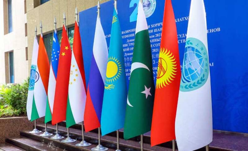 Pakistan all set to hold SCO summit as foreign delegates start arriving