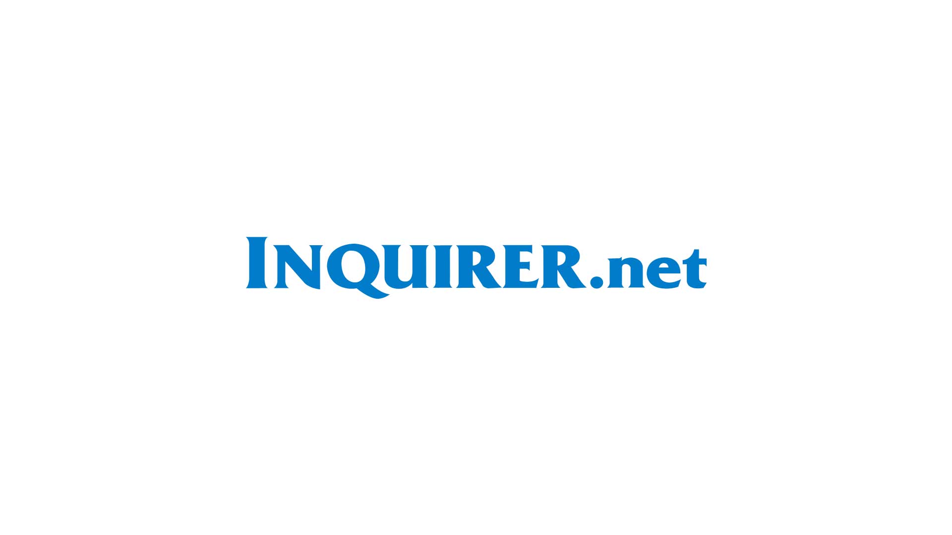 Philippines Top Stories: Politics, Environment, Education, Trending | Inquirer.net