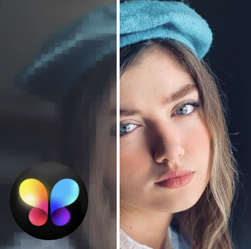 Photo Editor - Lumii Pro 1.670.162 | APK4Free