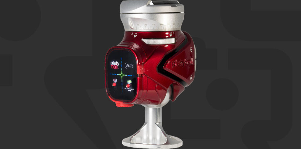 Platypod Platyball Elite Ball Head $179 (Reg $385)