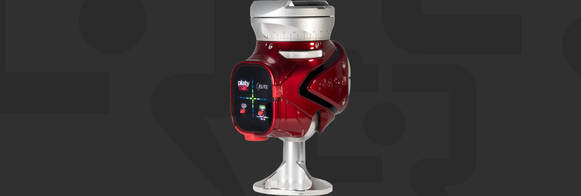 Platypod Platyball Elite Ball Head $179 (Reg $385)