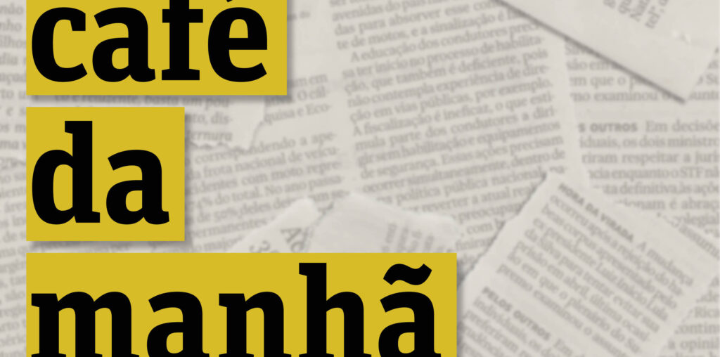 Podcast debate força da direita e de candidatos digitais-radicais na eleição municipal