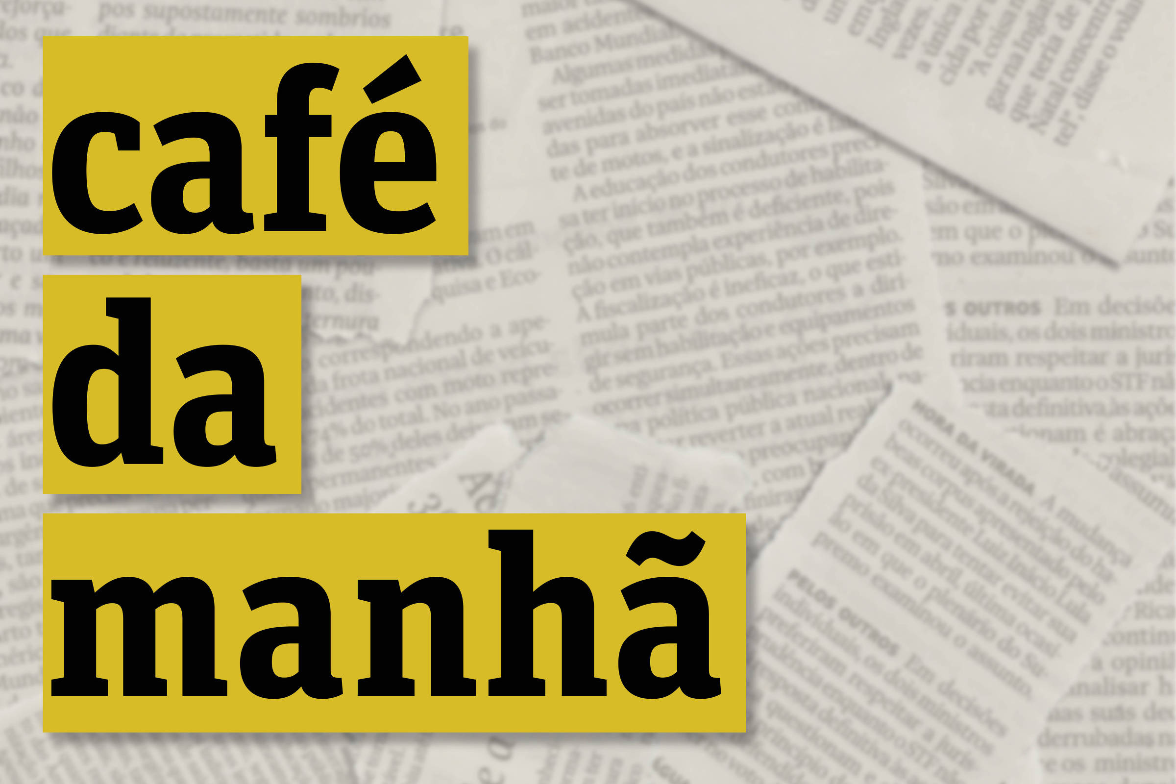 Podcast discute presença e ausência de Lula e Bolsonaro no segundo turno