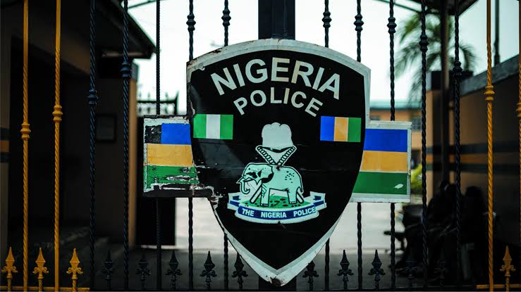 Police Neutralize Suspected Armed Robber In Niger