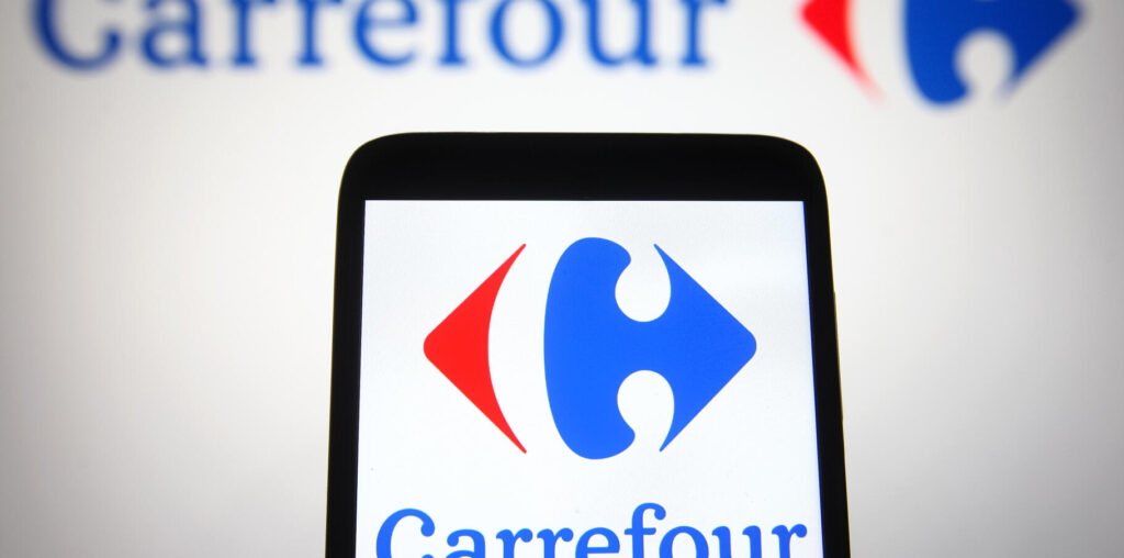 Pourquoi Carrefour est épinglé pour « travail forcé » en Arabie saoudite