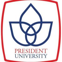 President University