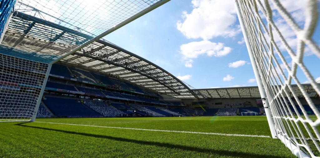 Preview: Brighton v United Women