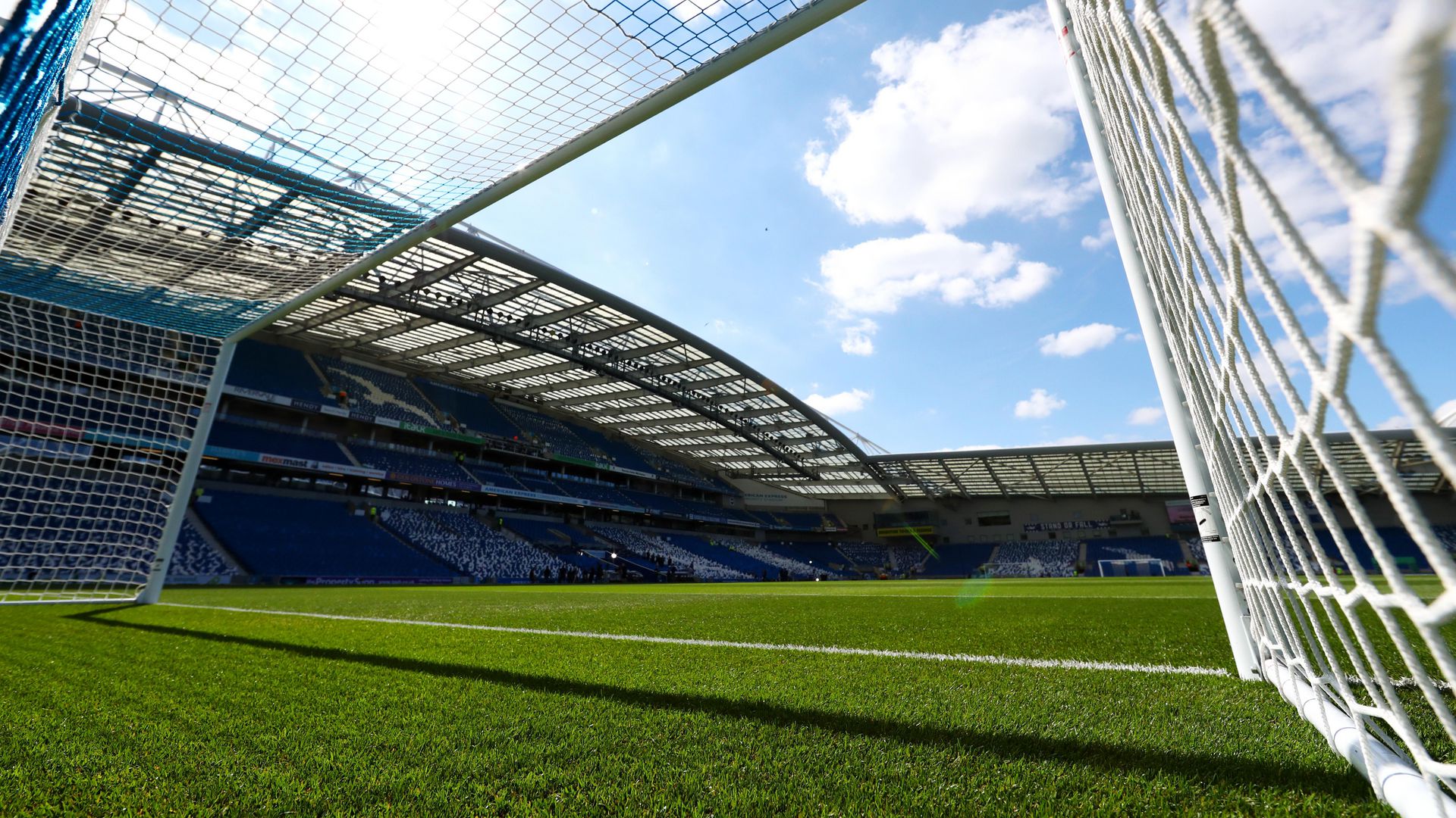 Preview: Brighton v United Women