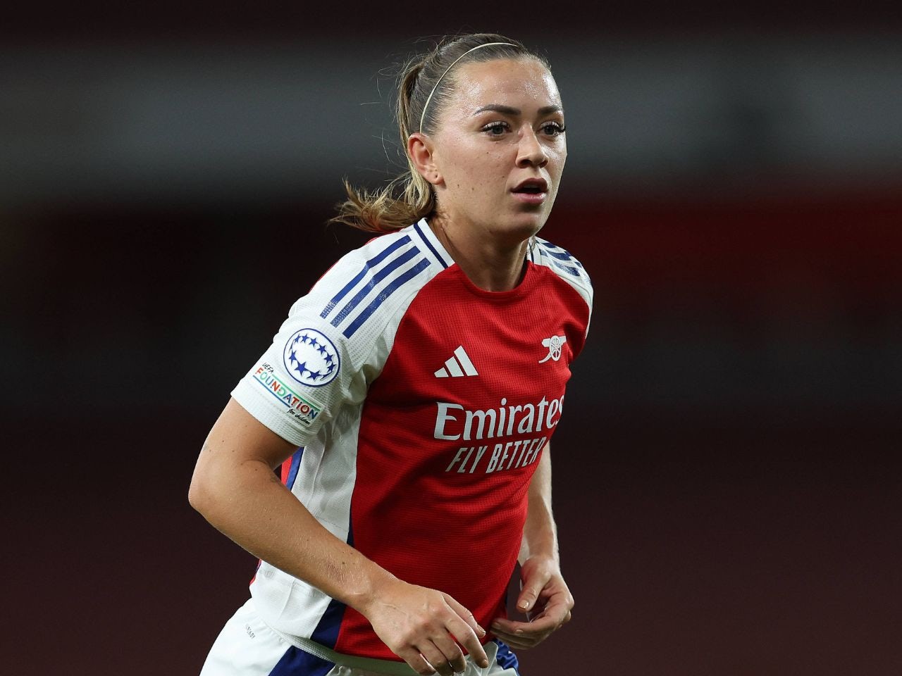 Preview: West Ham United Women vs. Arsenal Women – prediction, team news, lineups