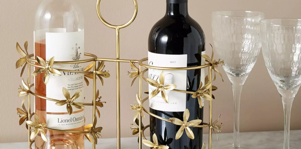 wine-holder-with-two-bottles