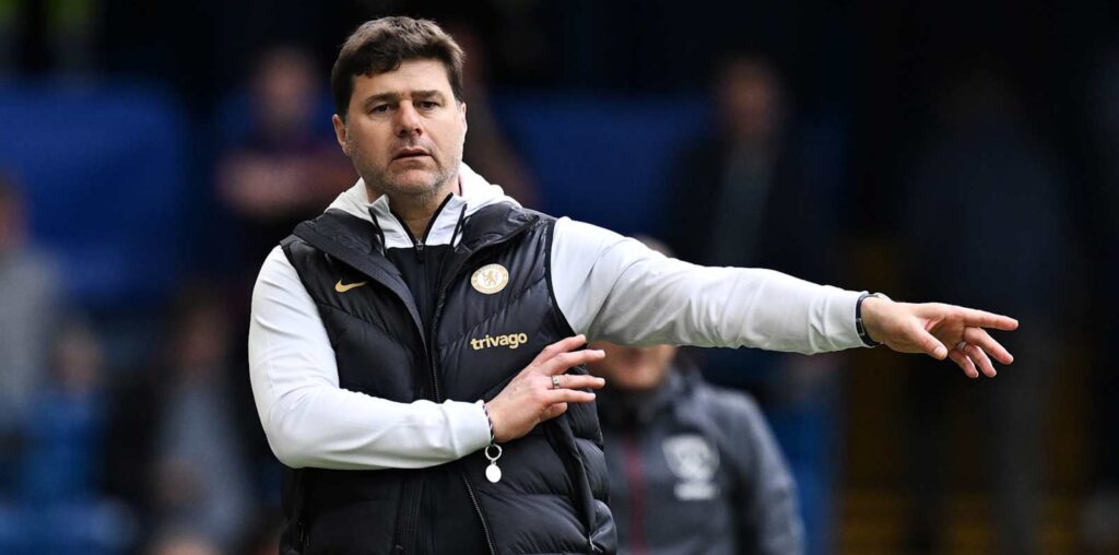 Pros and Cons of USMNT Hiring Mauricio Pochettino as Head Coach