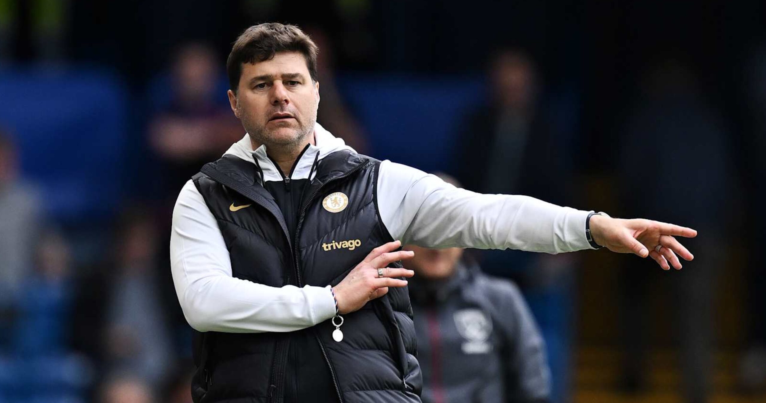 Pros and Cons of USMNT Hiring Mauricio Pochettino as Head Coach