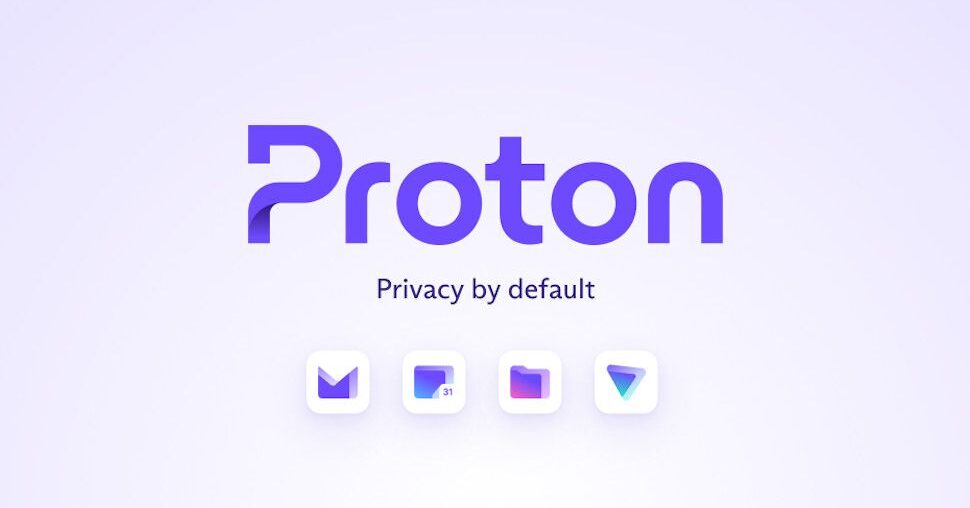 Proton unveils new business VPN features