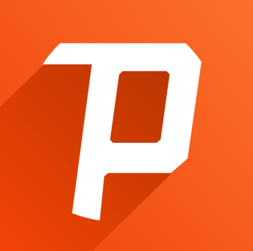 Psiphon Pro MOD APK v391 (Premium Unlocked)