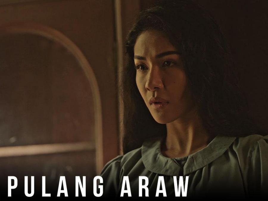 Pulang Araw: Teresita’s game (Episode 68)