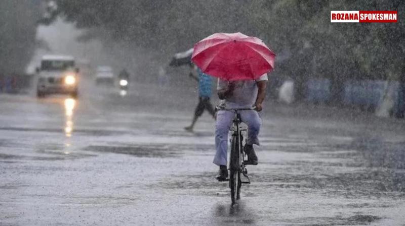 Punjab Weather Update: Punjabis likely to get relief from heatwave, rainfall predicted