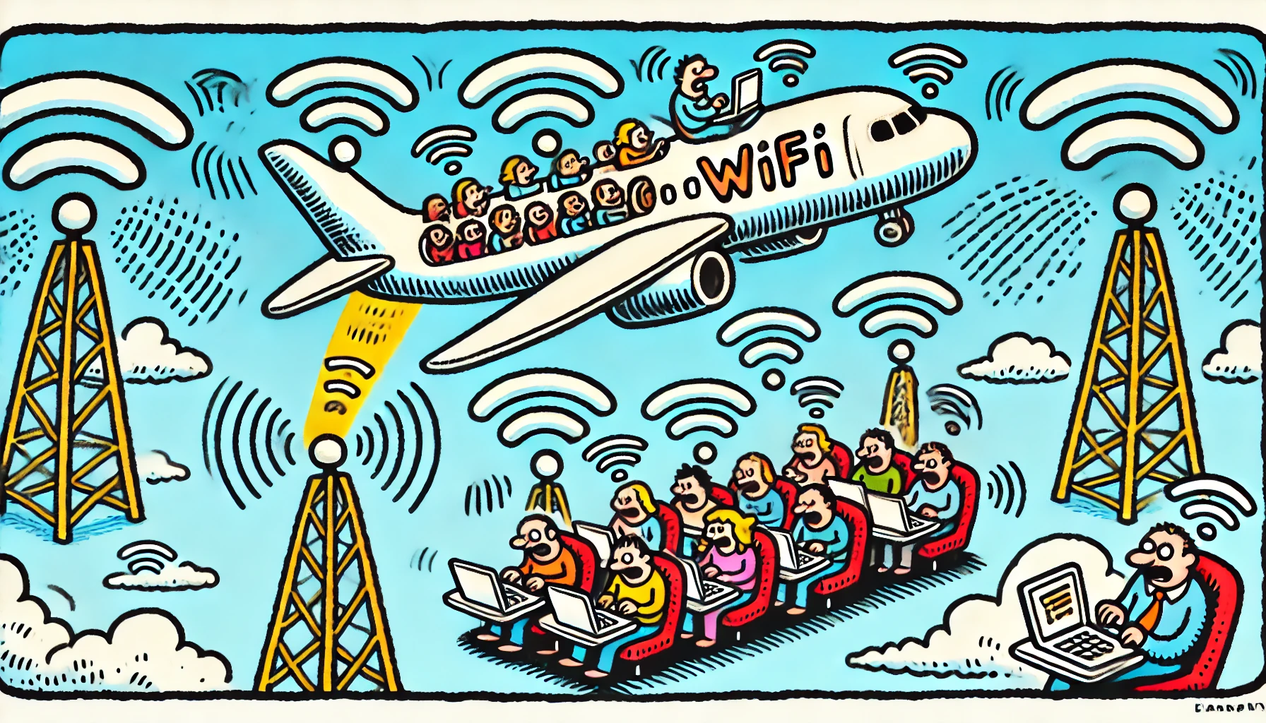 PySkyWiFi: completely free, unbelievably stupid wi-fi on long-haul flights | Robert Heaton