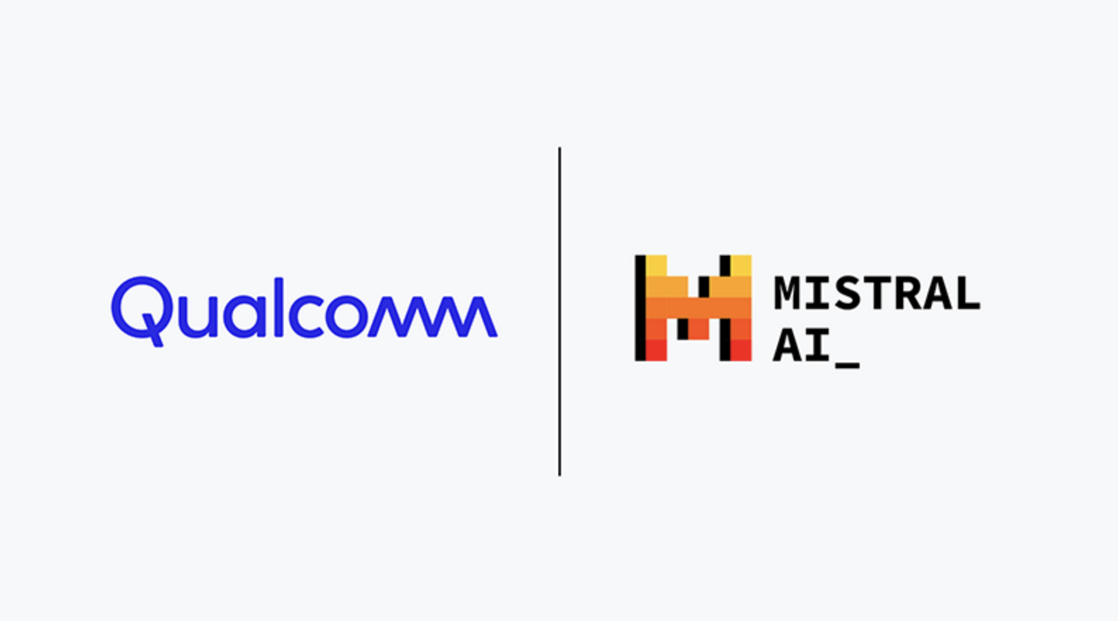 Qualcomm Doubles Down on AI with Mistral AI Collaboration – Phandroid