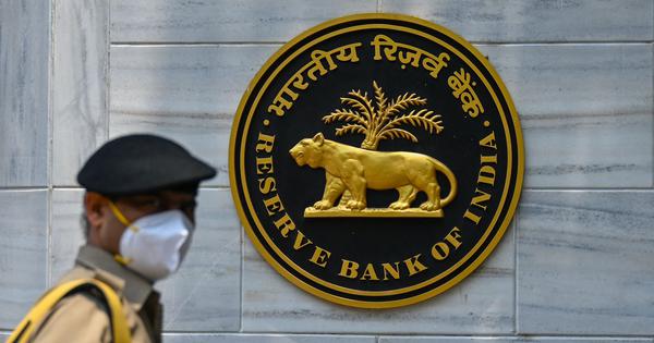 RBI Grade B Phase II DER admit card out; exam on October 26